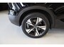 Volvo XC40 Recharge Ultimate|LED|Navi|Pano|Rijassistent pakket|Stoel+Stuurverwarming|360 camera|Warmtepomp|19inch