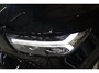 Volvo XC40 Recharge Ultimate|LED|Navi|Pano|Rijassistent pakket|Stoel+Stuurverwarming|360 camera|Warmtepomp|19inch