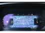 Volvo XC40 Recharge Ultimate|LED|Navi|Pano|Rijassistent pakket|Stoel+Stuurverwarming|360 camera|Warmtepomp|19inch