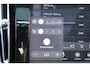 Volvo XC40 Recharge Ultimate|LED|Navi|Pano|Rijassistent pakket|Stoel+Stuurverwarming|360 camera|Warmtepomp|19inch