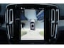Volvo XC40 Recharge Ultimate|LED|Navi|Pano|Rijassistent pakket|Stoel+Stuurverwarming|360 camera|Warmtepomp|19inch