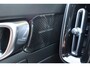Volvo XC40 Recharge Ultimate|LED|Navi|Pano|Rijassistent pakket|Stoel+Stuurverwarming|360 camera|Warmtepomp|19inch
