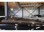 Volvo XC40 Recharge Ultimate|LED|Navi|Pano|Rijassistent pakket|Stoel+Stuurverwarming|360 camera|Warmtepomp|19inch