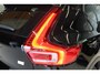 Volvo XC40 Recharge Ultimate|LED|Navi|Pano|Rijassistent pakket|Stoel+Stuurverwarming|360 camera|Warmtepomp|19inch