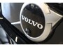 Volvo XC40 Recharge Ultimate|LED|Navi|Pano|Rijassistent pakket|Stoel+Stuurverwarming|360 camera|Warmtepomp|19inch