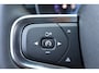 Volvo XC40 Recharge Ultimate|LED|Navi|Pano|Rijassistent pakket|Stoel+Stuurverwarming|360 camera|Warmtepomp|19inch