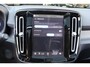 Volvo XC40 Recharge Ultimate|LED|Navi|Pano|Rijassistent pakket|Stoel+Stuurverwarming|360 camera|Warmtepomp|19inch