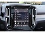 Volvo XC40 Recharge Ultimate|LED|Navi|Pano|Rijassistent pakket|Stoel+Stuurverwarming|360 camera|Warmtepomp|19inch