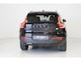 Volvo XC40 Recharge Ultimate|LED|Navi|Pano|Rijassistent pakket|Stoel+Stuurverwarming|360 camera|Warmtepomp|19inch