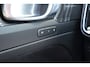 Volvo XC40 Recharge Ultimate|LED|Navi|Pano|Rijassistent pakket|Stoel+Stuurverwarming|360 camera|Warmtepomp|19inch
