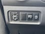 Mitsubishi Space Star 1.0 l AIRCO l ELEK. RAMEN l ALL-IN PRIJS!