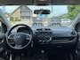 Mitsubishi Space Star 1.0 l AIRCO l ELEK. RAMEN l ALL-IN PRIJS!