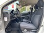 Mitsubishi Space Star 1.0 l AIRCO l ELEK. RAMEN l ALL-IN PRIJS!