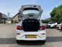 Mitsubishi Space Star 1.0 l AIRCO l ELEK. RAMEN l ALL-IN PRIJS!