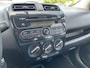 Mitsubishi Space Star 1.0 l AIRCO l ELEK. RAMEN l ALL-IN PRIJS!