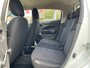 Mitsubishi Space Star 1.0 l AIRCO l ELEK. RAMEN l ALL-IN PRIJS!