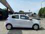 Mitsubishi Space Star 1.0 l AIRCO l ELEK. RAMEN l ALL-IN PRIJS!