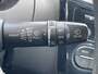 Mitsubishi Space Star 1.0 l AIRCO l ELEK. RAMEN l ALL-IN PRIJS!