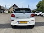 Mitsubishi Space Star 1.0 l AIRCO l ELEK. RAMEN l ALL-IN PRIJS!