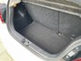 Mitsubishi Space Star 1.0 l AIRCO l ELEK. RAMEN l ALL-IN PRIJS!