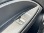 Mitsubishi Space Star 1.0 l AIRCO l ELEK. RAMEN l ALL-IN PRIJS!