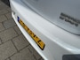 Mitsubishi Space Star 1.0 l AIRCO l ELEK. RAMEN l ALL-IN PRIJS!