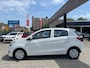 Mitsubishi Space Star 1.0 l AIRCO l ELEK. RAMEN l ALL-IN PRIJS!