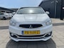 Mitsubishi Space Star 1.0 l AIRCO l ELEK. RAMEN l ALL-IN PRIJS!