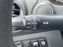 Mitsubishi Space Star 1.0 l AIRCO l ELEK. RAMEN l ALL-IN PRIJS!