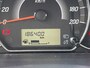 Mitsubishi Space Star 1.0 l AIRCO l ELEK. RAMEN l ALL-IN PRIJS!