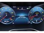 Mercedes-Benz C-klasse Coupé 180 Premium Plus Pack | Luchtvering | Burmester | Panoramadak | 360° Camera | Memory | 19 Inch