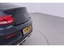 Mercedes-Benz C-klasse Coupé 180 Premium Plus Pack | Luchtvering | Burmester | Panoramadak | 360° Camera | Memory | 19 Inch