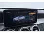 Mercedes-Benz C-klasse Coupé 180 Premium Plus Pack | Luchtvering | Burmester | Panoramadak | 360° Camera | Memory | 19 Inch