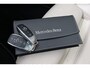 Mercedes-Benz C-klasse Coupé 180 Premium Plus Pack | Luchtvering | Burmester | Panoramadak | 360° Camera | Memory | 19 Inch