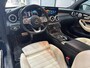 Mercedes-Benz C-klasse Coupé 180 Premium Plus Pack | Luchtvering | Burmester | Panoramadak | 360° Camera | Memory | 19 Inch