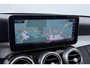 Mercedes-Benz C-klasse Coupé 180 Premium Plus Pack | Luchtvering | Burmester | Panoramadak | 360° Camera | Memory | 19 Inch