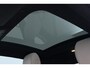Mercedes-Benz C-klasse Coupé 180 Premium Plus Pack | Luchtvering | Burmester | Panoramadak | 360° Camera | Memory | 19 Inch