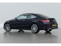 Mercedes-Benz C-klasse Coupé 180 Premium Plus Pack | Luchtvering | Burmester | Panoramadak | 360° Camera | Memory | 19 Inch