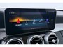 Mercedes-Benz C-klasse Coupé 180 Premium Plus Pack | Luchtvering | Burmester | Panoramadak | 360° Camera | Memory | 19 Inch