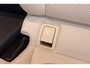 Mercedes-Benz C-klasse Coupé 180 Premium Plus Pack | Luchtvering | Burmester | Panoramadak | 360° Camera | Memory | 19 Inch