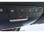 Mercedes-Benz C-klasse Coupé 180 Premium Plus Pack | Luchtvering | Burmester | Panoramadak | 360° Camera | Memory | 19 Inch