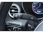 Mercedes-Benz C-klasse Coupé 180 Premium Plus Pack | Luchtvering | Burmester | Panoramadak | 360° Camera | Memory | 19 Inch