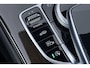 Mercedes-Benz C-klasse Coupé 180 Premium Plus Pack | Luchtvering | Burmester | Panoramadak | 360° Camera | Memory | 19 Inch