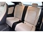Mercedes-Benz C-klasse Coupé 180 Premium Plus Pack | Luchtvering | Burmester | Panoramadak | 360° Camera | Memory | 19 Inch
