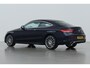 Mercedes-Benz C-klasse Coupé 180 Premium Plus Pack | Luchtvering | Burmester | Panoramadak | 360° Camera | Memory | 19 Inch