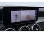 Mercedes-Benz C-klasse Coupé 180 Premium Plus Pack | Luchtvering | Burmester | Panoramadak | 360° Camera | Memory | 19 Inch