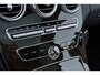 Mercedes-Benz C-klasse Coupé 180 Premium Plus Pack | Luchtvering | Burmester | Panoramadak | 360° Camera | Memory | 19 Inch