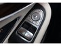 Mercedes-Benz C-klasse Coupé 180 Premium Plus Pack | Luchtvering | Burmester | Panoramadak | 360° Camera | Memory | 19 Inch