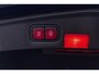Mercedes-Benz C-klasse Coupé 180 Premium Plus Pack | Luchtvering | Burmester | Panoramadak | 360° Camera | Memory | 19 Inch