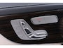 Mercedes-Benz C-klasse Coupé 180 Premium Plus Pack | Luchtvering | Burmester | Panoramadak | 360° Camera | Memory | 19 Inch